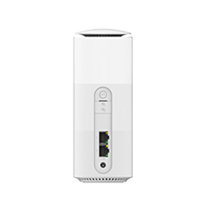 ZTE mc801a 5G Router 3G 4G LTE Wifi không dây Sim Modem CPE Router 1000Mbps ZTE <span class=keywords><strong>mc801</strong></span> - Product Image 4