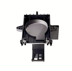New T70 Front radar Bracket Plant Agricuitural <b>Drone</b> Spare Parts for DJT70 Agricultural <b>Drone</b> <b>Accessories</b> - Product Image 1