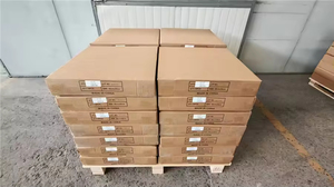 Base de carrelage en nylon blanc directement de l'usine pour l'impression par pulvérisation et l'impression jet d'encre, carré de moquette 50x50 25x100 cm |   Usine OEM - Product Image 4