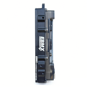 Contrôleur de <span class=keywords><strong>vélo</strong></span> électrique EBMX X900-V3 50KW 1000a pour 79bike Light Bee X Stock Motor Speed Parts E Dirt Bike Electric Bike Controller - Product Image 3
