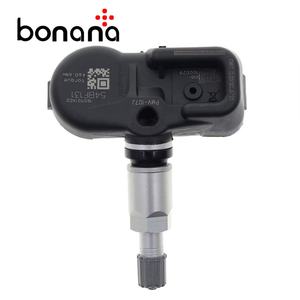 Capteur de pression des pneus TPMS pour T-OYOTA LEXUS IS LS GS RX 42607-30071 - Product Image 2