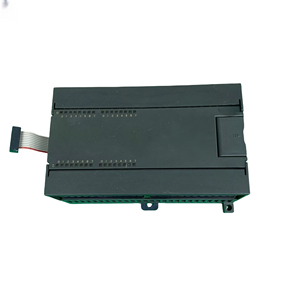 Module industriel de capteur de contrôleur PLC, neuf d'origine 6ES7 223-1PL22-0XA0 EM - Product Image 1
