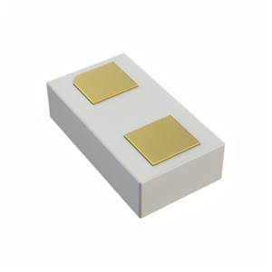 Diodes MADS-001317-1278HP Manufacturer Channel Die Electronic Chips Component - Product Image 1