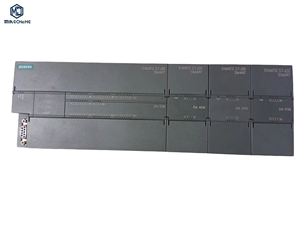 PLC Controller Sensor CPU Module Brand New Original 6ES7 288-1ST60-0 ST60 - Product Image 1
