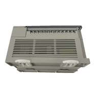 100% nuevo controlador de programación PLC Delta DVP32EH00R3 original control PLC