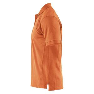 Blaklader-เสื้อโปโล332410505400เมตรเสื้อยืดทำงาน7330509914694สีส้ม-EAN และเสื้อโปโล - Product Image 3