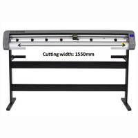 Plotter Cutter Máquina de corte de vinilo Plotter de sublimación Máquina de corte Plotter