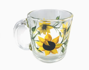 Série 550 Solvant écologique pour impression personnalisable en <span class=keywords><strong>couleur</strong></span> certifiée ROHS sur plastique, boîtes, sacs, bouteilles, impression à base <span class=keywords><strong>de</strong></span> solvant pour sérigraphie - Product Image 5