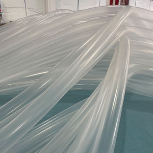 अनुकूलित उच्च गुणवत्ता वाले tpu inflatable हवा मूत्राशय ट्यूब tpu एयर कॉलम - Product Image 6