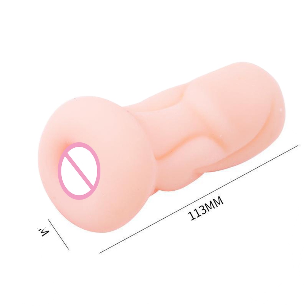 конский pussy секс 