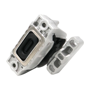 <strong>Engine</strong> Support Right 1K0199262BE 1K0199262K <strong>Engine</strong> <strong>Mounts</strong> Strut <strong>Rubber</strong> for VW Sagitar 9L2 1.4T 2009-2012 BK2 1.4T 1.6L 2012-2015 - Product Image 2