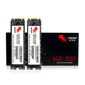 2TB Ssd dizüstü dahili sabit disk NGFF M.2 2280 1TB dahili katı hal sürücü Sata dizüstü masaüstü için - Product Image 3