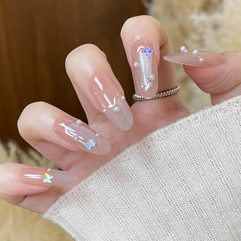 BY2237ริมฝีปากสีแดงเข้มสะท้อนดวงอาทิตย์