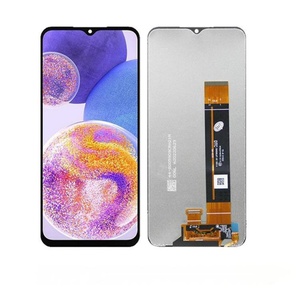 Pantalla para Samsung Galaxy A23, Repuesto de Pantalla Táctil LCD para Samsung A23 4G, Pantalla LCD para Samsung A23 5G - Product Image 6