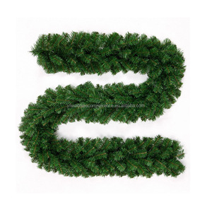 2.7M 200t <span class=keywords><strong>Guirlande</strong></span> De Vigne De Noël Éclairage Décoration De Vacances Portes Fenêtres Balcons Suspendus <span class=keywords><strong>Guirlande</strong></span> De Noël Couronnes - Product Image 4