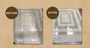 Polvo pulido mármol inodoro - Product Image 6