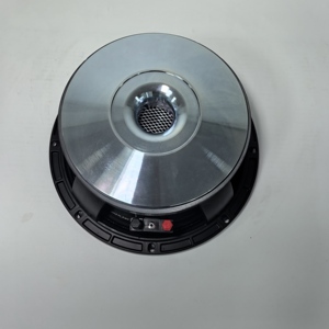 Chuyên nghiệp PA loa woofer 700 Watt Ferrite Mid Bass <span class=keywords><strong>10</strong></span> inch Loa - Product Image 5