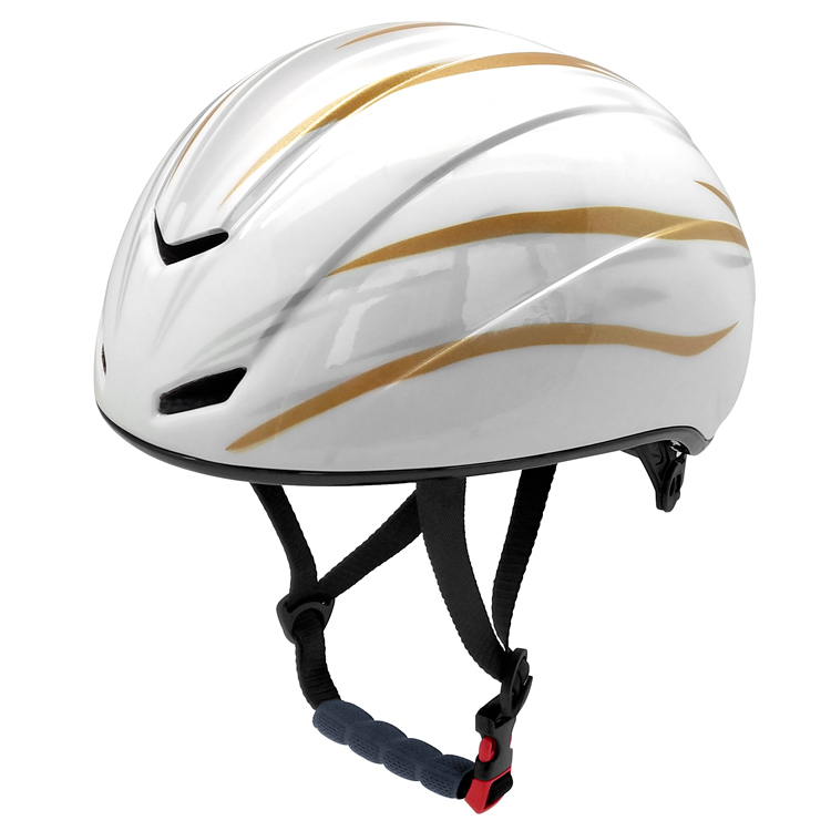 e fahrradpumpe toptrek Elektrische Luftpumpe, Kabelloser Akku Crivit City-Fahrradhelm Angebot bei 3 er mülltonnenbox 120 l Color:Green Wireless