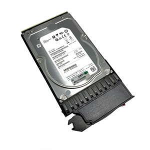 P18975-001 SPS-DRV Ssd 1.92Tb Sas Ri Lff M2 Taa Sed-P18975-001 R0r55a - Product Image 2