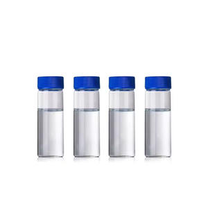 Suministro de fábrica Propilenglicol PG CAS 57-55-6 con buen precio - Product Image 2