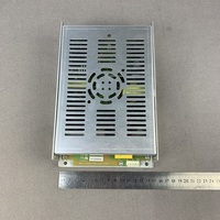 Suku Cadang Mesin Cetak LETOP Winsun Power Supply WS200-3EAC-243A untuk Printer Allwin