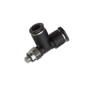 ข้อต่อท่อขนาดเล็กแบบ ERTG ของ Ant Factory สำหรับชิ้นส่วนนิวแมติก - Product Image 3