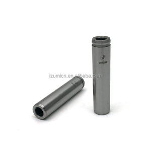 Guía de Válvula de Motor Diésel IZUMI 6CT 3923564 para Excavadora PC300-7 - Product Image 4