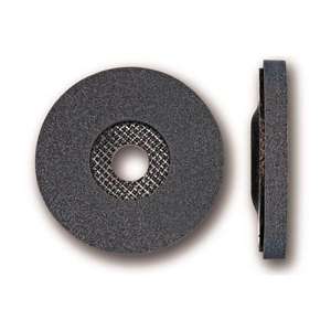 Disque compact haute densité AB7000 115x15 mm pour applications de meulage abrasif - Product Image 1