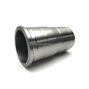 Revestimiento de Cilindro para Motor Diésel D12D 89593110 037WN48 - Product Image 6
