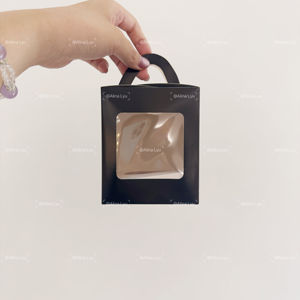 "Cupcake Box" - Product Image 3