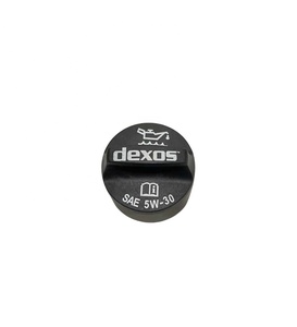 Bouchon d'huile MAXUS G50 24108924 1.3T – Pièce détachée automobile, accessoire, vente en gros, prix compétitif, fourniture directe usine, SAIC MOTOR - Product Image 2