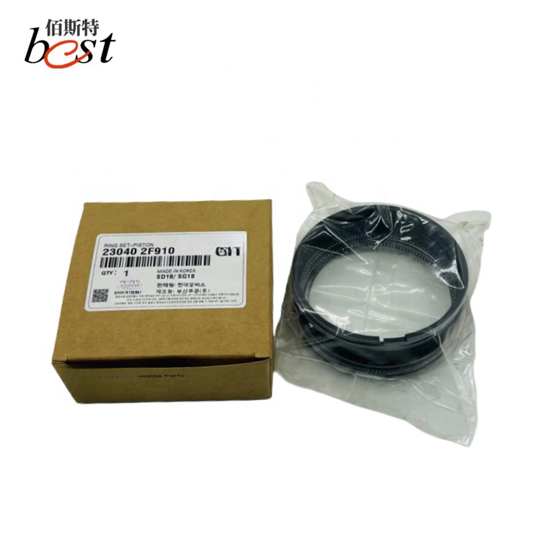 PN L300×2・マリン×2◼︎計4点 PN L300×2・マリン