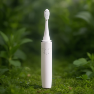 Recortador eléctrico de cejas, herramienta de maquillaje para todo tipo de piel, fórmula K Beauty - Product Image 3