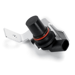 Sensor ABS CW-5678 para Cadillac Chevrolet GMC 24203876, Pieza de Repuesto Nueva - Product Image 1
