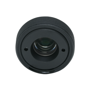 Lente 3.62mm F1.8 5G M12x0.5 TTL16.1 para Sensor de 1/2.7" para Cámara de Coche, Cámara Corporal, Monitoreo de Seguridad, Robótica, Óptica de Precisión - Product Image 4