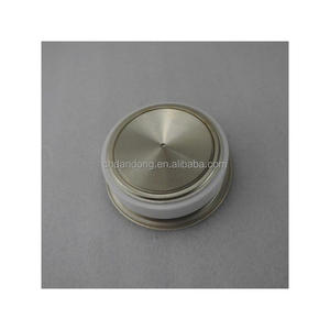 Venta caliente Scr Tiristor de alta potencia Gto Diodo M0955LC250 - Product Image 6