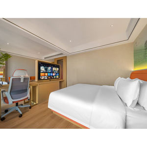 مجموعة كاملة من أثاث فنادق 5 نجوم من الشركة المصنعة الصينية - Product Image 5