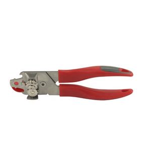 <span class=keywords><strong>Abrelatas</strong></span> Manual de Metal para Cocina - Product Image 2