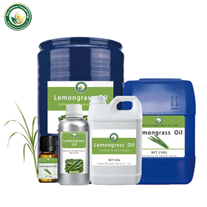 <span class=keywords><strong>Huile</strong></span> <span class=keywords><strong>Essentielle</strong></span> de Citronnelle 100% Pure Naturelle en Gros pour la Fabrication de Savons, Cosmétiques, Matière Première, Usage Industriel - Product Image 1