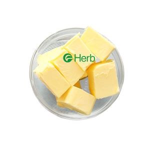 Beurre <span class=keywords><strong>de</strong></span> coco naturel <span class=keywords><strong>de</strong></span> qualité supérieure Beurre <span class=keywords><strong>de</strong></span> coco cru biologique - Product Image 3