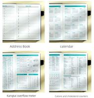 Agendas Personalizadas 2026, Libretas Promocionales, Diario A5, Cuaderno con Logotipo