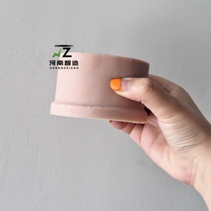 Mô hình mô phỏng vết thương đạn/đạo cụ đào tạo y tế/Hiệu ứng đặc biệt cho chấn thương trong phim và chương trình truyền hình - Product Image 4