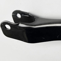 68427800AA 05090124AA 05090120AB Ensemble de biellettes de suspension arrière inférieure pour Jeep Grand Cherokee 2014 Accessoires 14-22