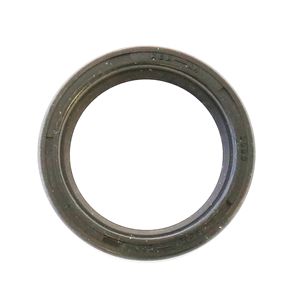 Sello de Aceite ATHENA con Exterior de Goma 315x428x6.4mm en NBR Modelo M730902535000 con una Labio de Sellado y Resorte - Product Image 1