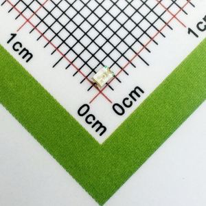 brand-new original XL-J2012SURC 0805 2012 LED SMD LEDs -40 degree-+90 degree 60mW 2.1V Red - Product Image 1