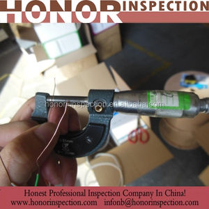 خدمة فحص المنتجات الإلكترونية الطاقة الشمسية في الصين - Product Image 6