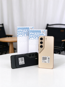 Camon 40 Pro Nuevo Sin Abrir, Teléfono 5G, Deca Core 24GB+512G, Pantalla HD Curva, Doble SIM - Product Image 6