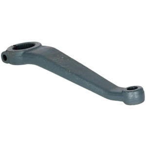 Eposition yydraulic iift RM 34150-37610 Fo racubota racractor L175 L185 L225 L1500 L1501 2000 2000 - Product Image 3