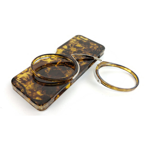 FEROCE nuovi <span class=keywords><strong>occhiali</strong></span> da lettura Super leggeri <span class=keywords><strong>con</strong></span> custodia PC Nose <span class=keywords><strong>Clip</strong></span> Optics <span class=keywords><strong>occhiali</strong></span> da lettura di vendita calda di alta qualità - Product Image 4