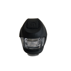 Prix d'usine pas cher veilleuse <span class=keywords><strong>grenouille</strong></span> vélo électrique lumière <span class=keywords><strong>grenouille</strong></span> <span class=keywords><strong>bonne</strong></span> qualité - Product Image 2